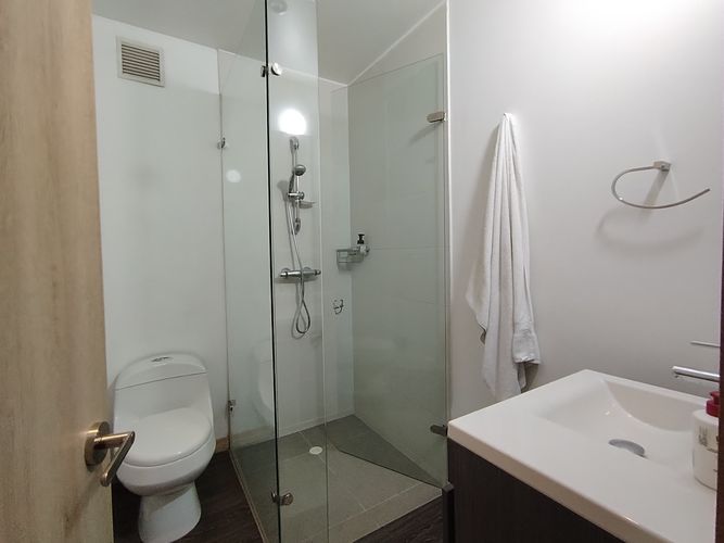 Apartamento en venta en Antiguo Country, Bogotá · foto 13 de 15