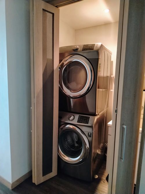 Apartamento en venta en Antiguo Country, Bogotá · foto 14 de 15