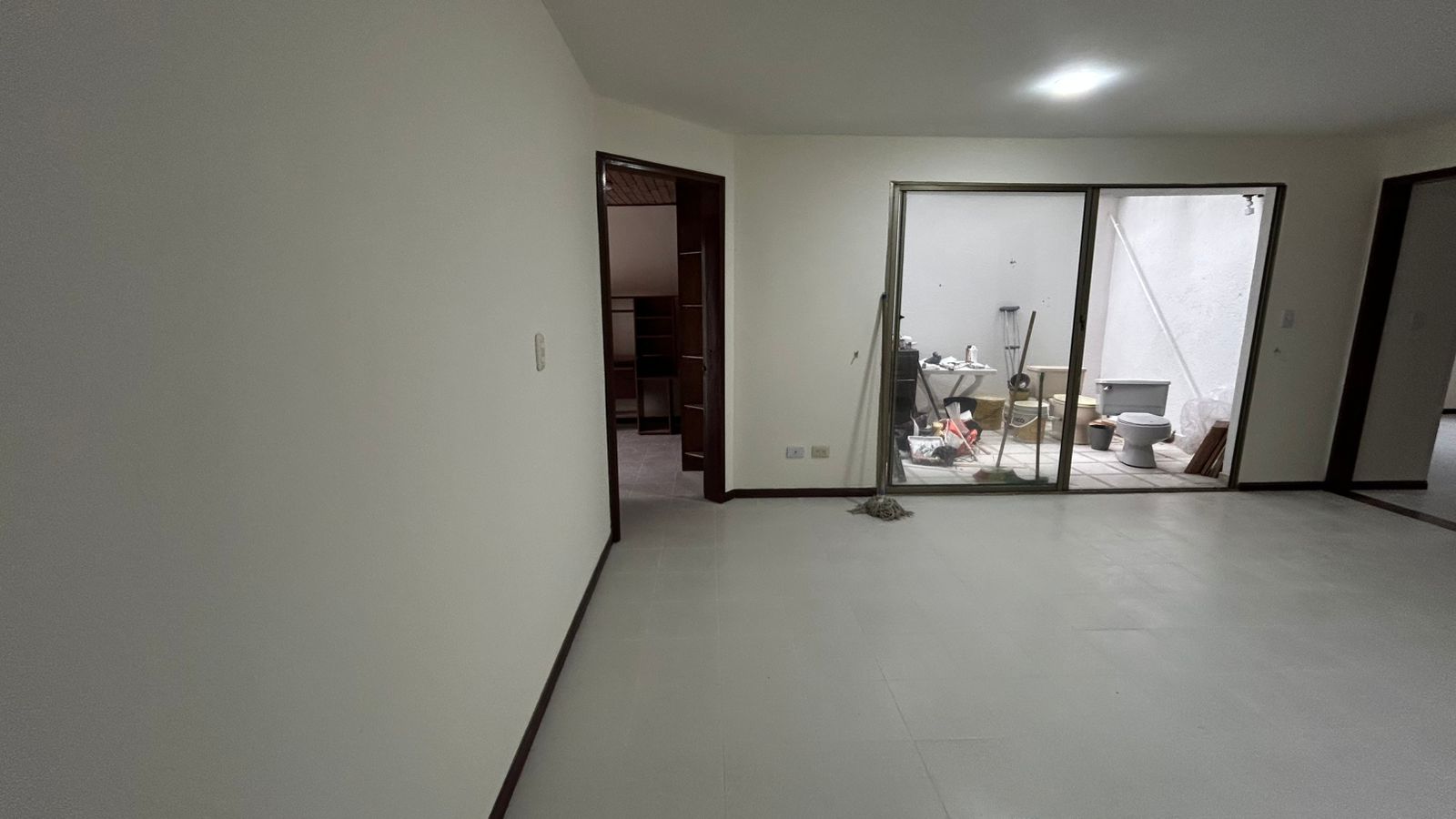 Apartamento en venta en Pinares, Pereira · foto 2 de 22
