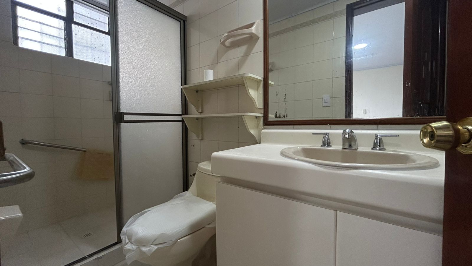 Apartamento en venta en Pinares, Pereira · foto 3 de 22