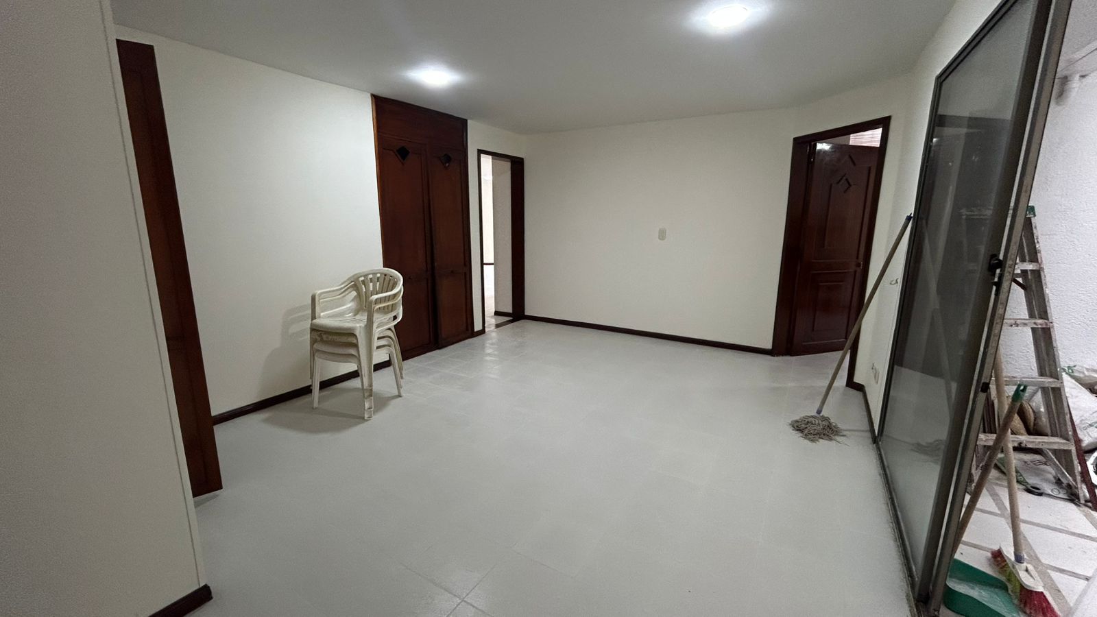 Apartamento en venta en Pinares, Pereira · foto 4 de 22