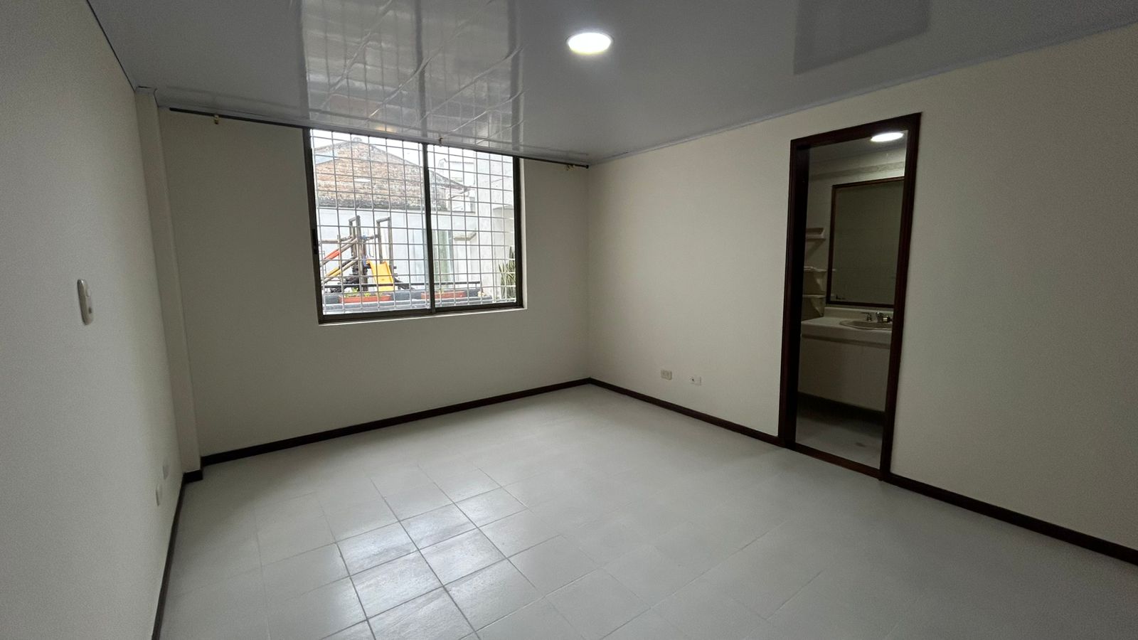 Apartamento en venta en Pinares, Pereira · foto 5 de 22