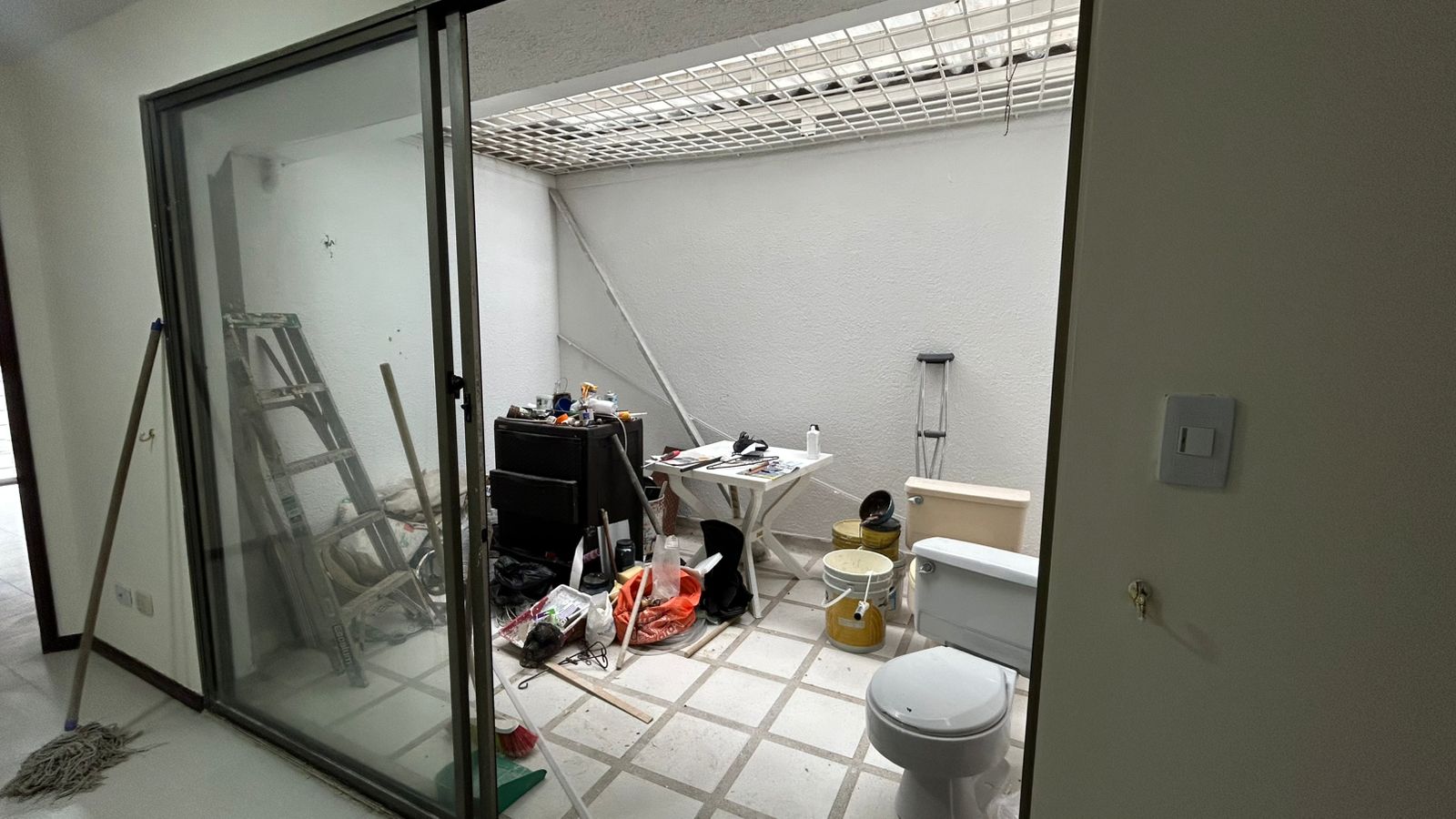 Apartamento en venta en Pinares, Pereira · foto 6 de 22