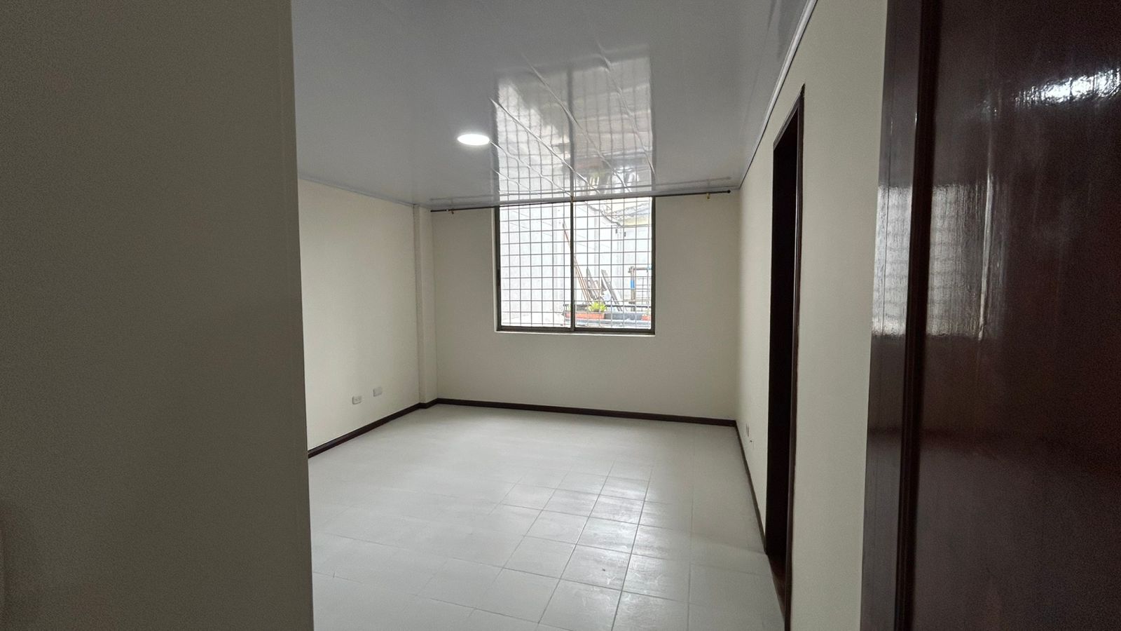 Apartamento en venta en Pinares, Pereira · foto 7 de 22