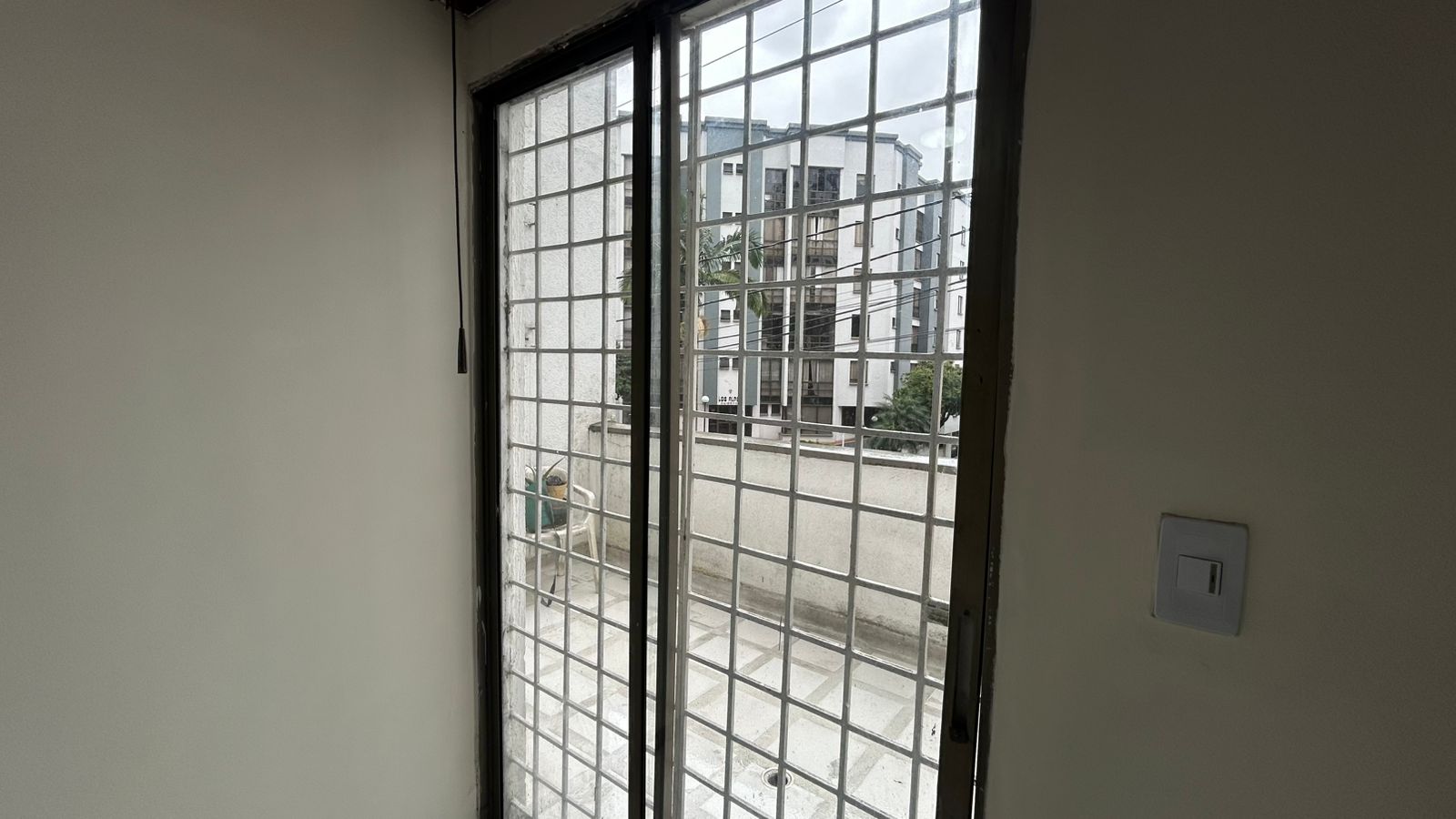 Apartamento en venta en Pinares, Pereira · foto 11 de 22