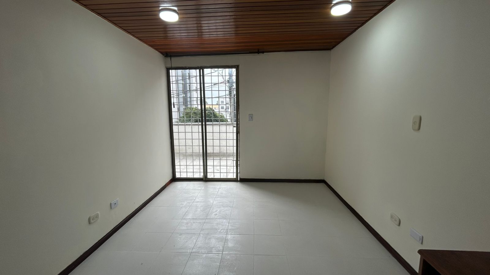 Apartamento en venta en Pinares, Pereira · foto 12 de 22