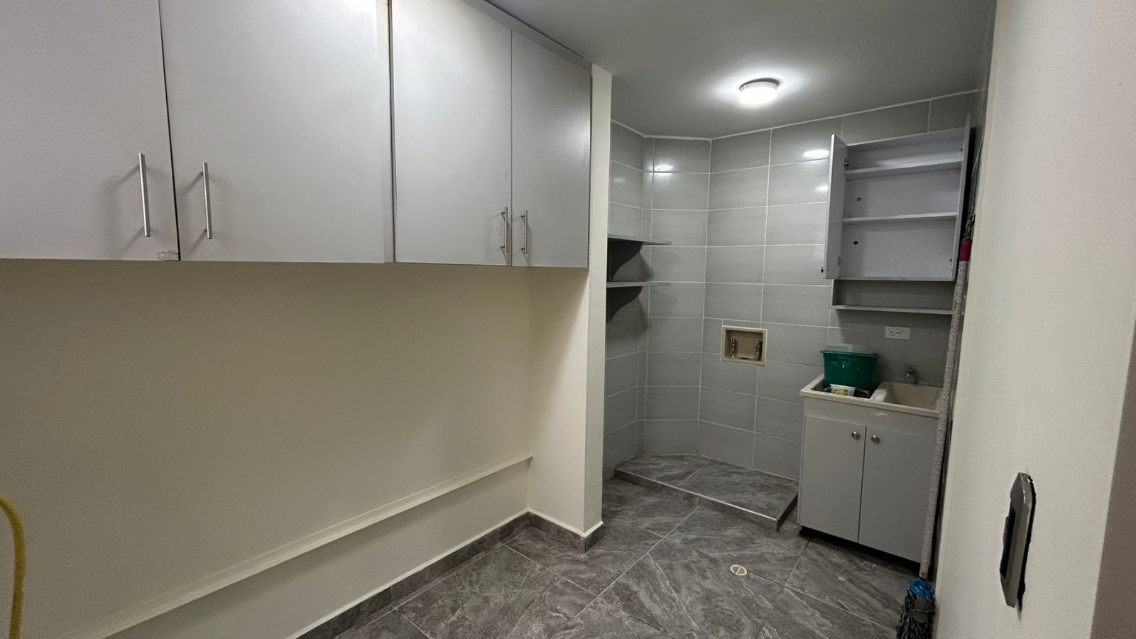 Apartamento en venta en Pinares, Pereira · foto 14 de 22