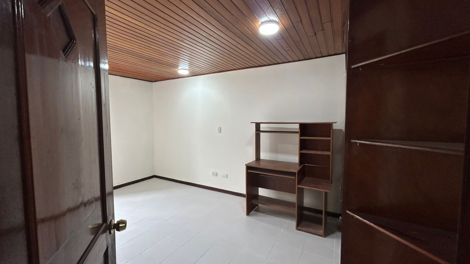 Apartamento en venta en Pinares, Pereira · foto 15 de 22