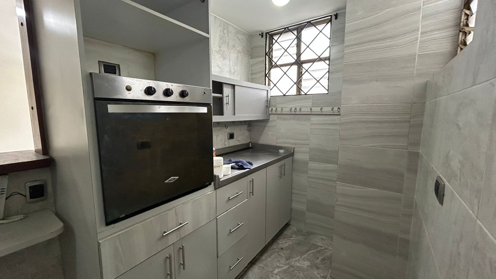 Apartamento en venta en Pinares, Pereira · foto 16 de 22