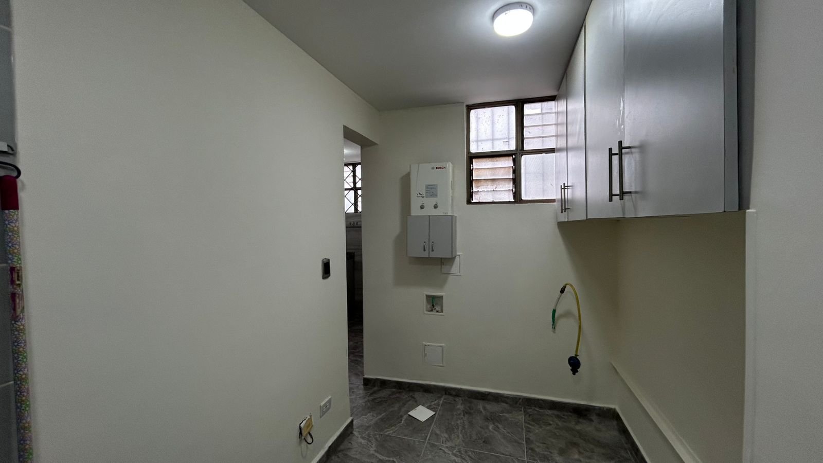 Apartamento en venta en Pinares, Pereira · foto 17 de 22