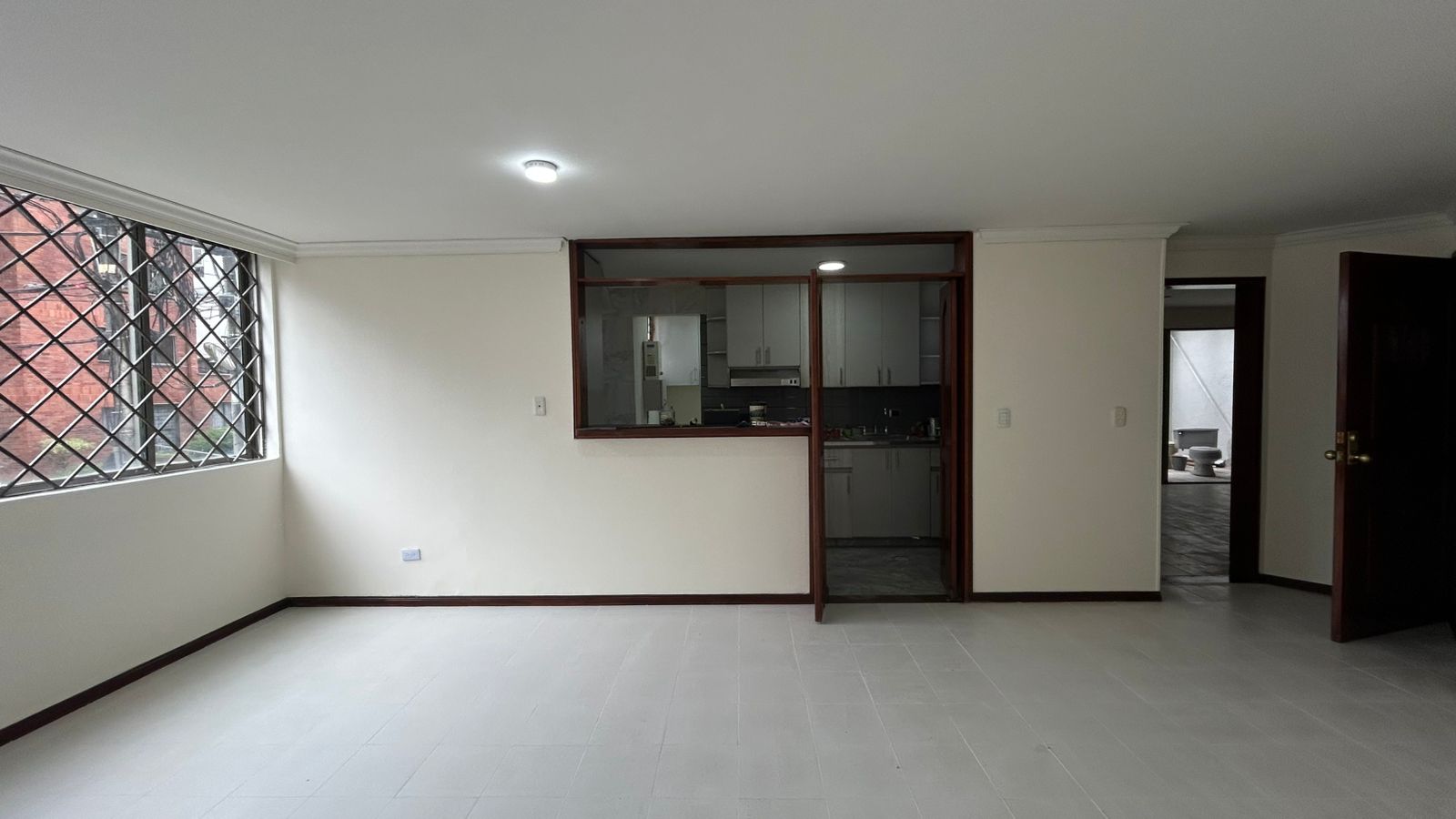 Apartamento en venta en Pinares, Pereira · foto 18 de 22