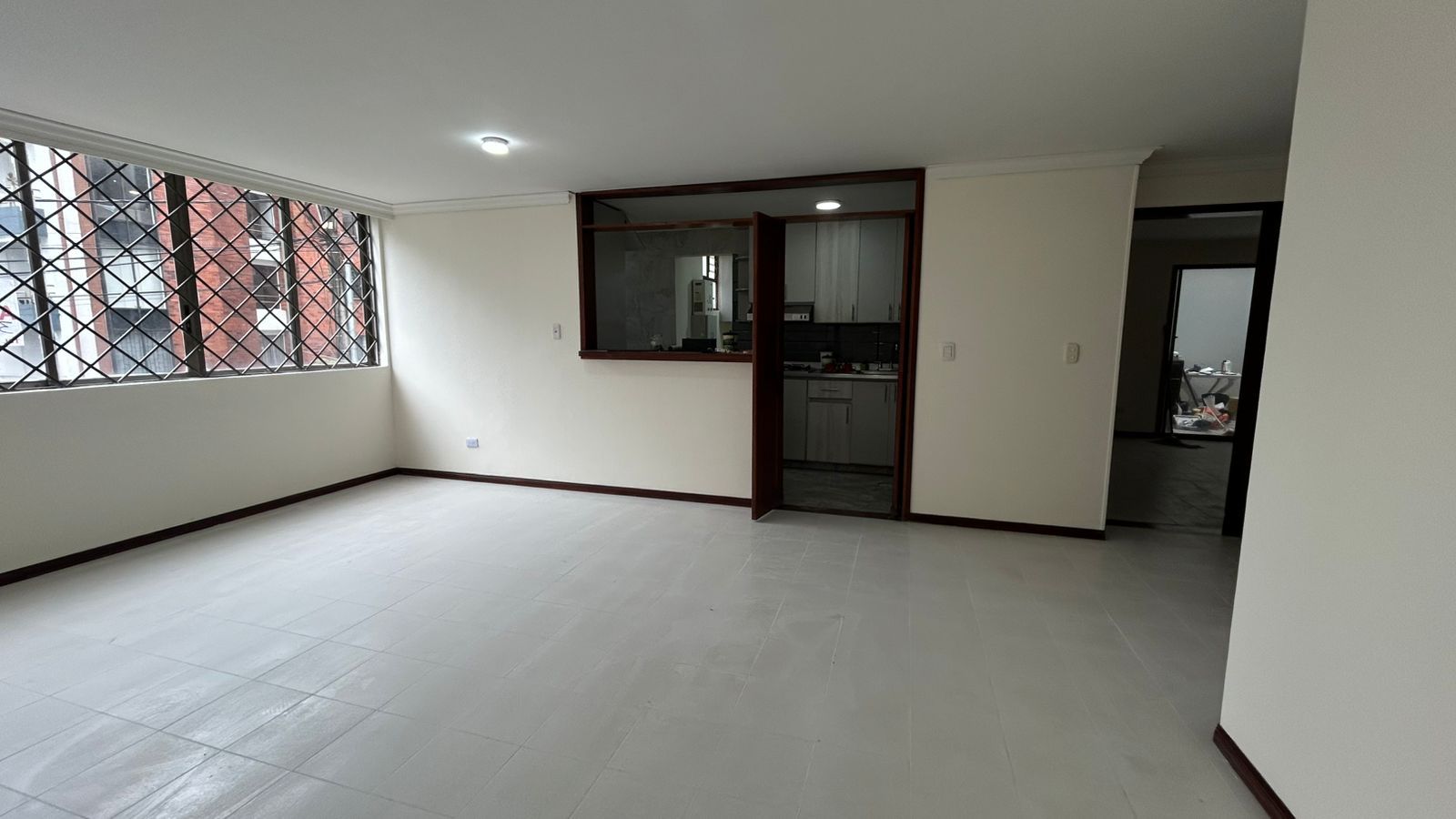 Apartamento en venta en Pinares, Pereira · foto 19 de 22