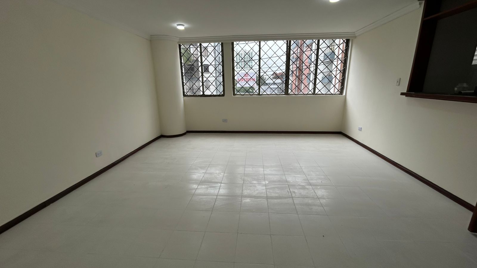 Apartamento en venta en Pinares, Pereira · foto 20 de 22
