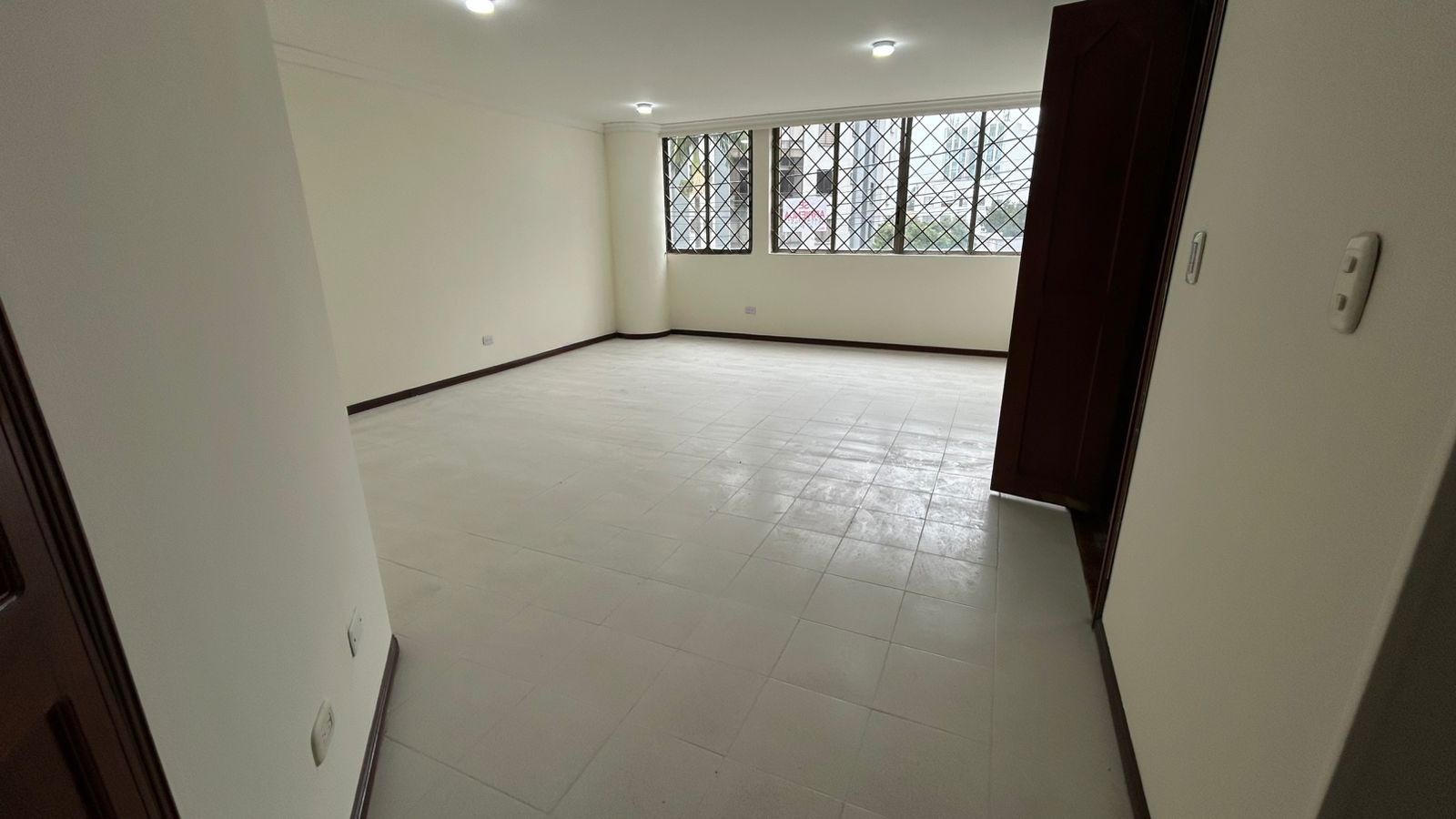 Apartamento en venta en Pinares, Pereira · foto 22 de 22