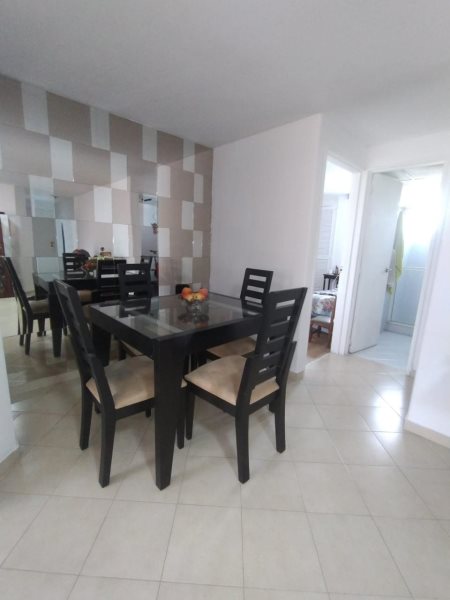 Apartamento en venta en Calasanz, Medellín · foto 2 de 17