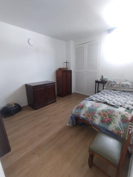 Apartamento en venta en Calasanz, Medellín · foto 6 de 17