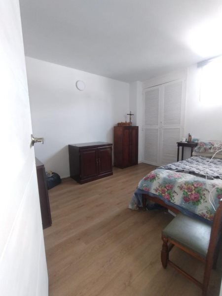 Apartamento en venta en Calasanz, Medellín · foto 7 de 17