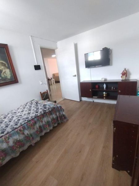 Apartamento en venta en Calasanz, Medellín · foto 8 de 17
