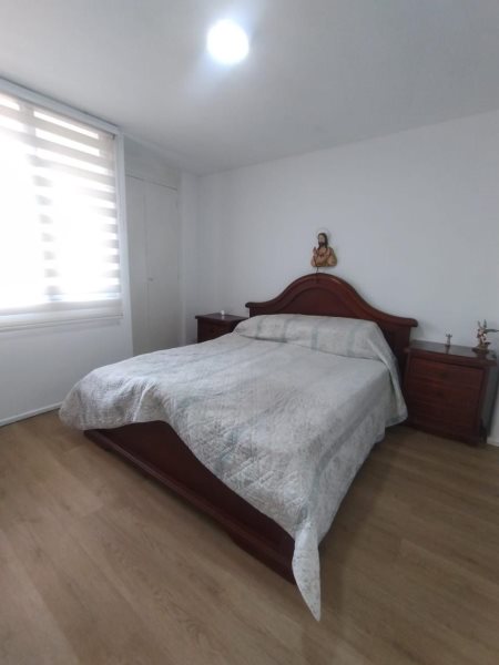 Apartamento en venta en Calasanz, Medellín · foto 10 de 17