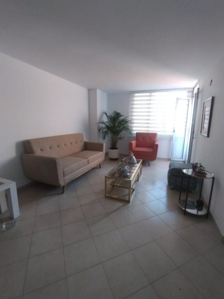 Apartamento en venta en Calasanz, Medellín · foto 11 de 17