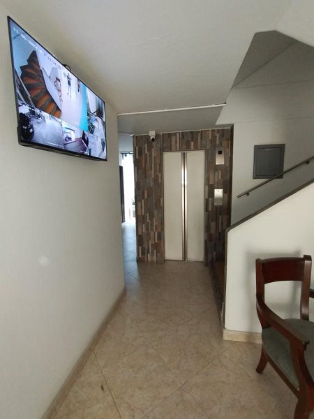 Apartamento en venta en Calasanz, Medellín · foto 12 de 17