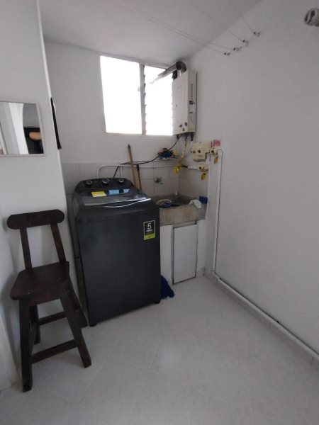Apartamento en venta en Calasanz, Medellín · foto 13 de 17