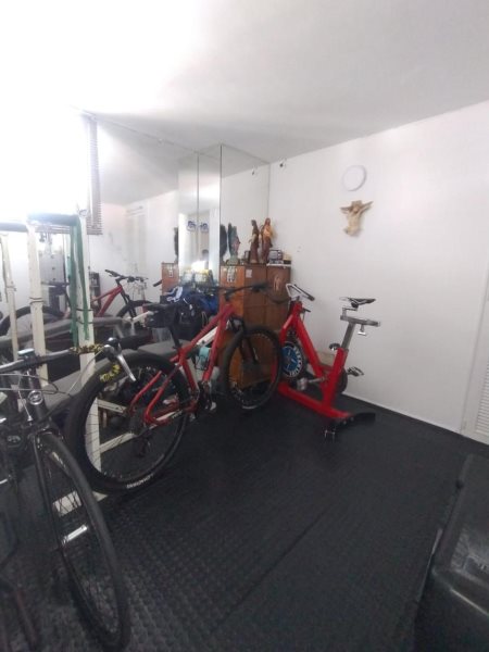 Apartamento en venta en Calasanz, Medellín · foto 14 de 17