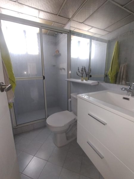 Apartamento en venta en Calasanz, Medellín · foto 15 de 17