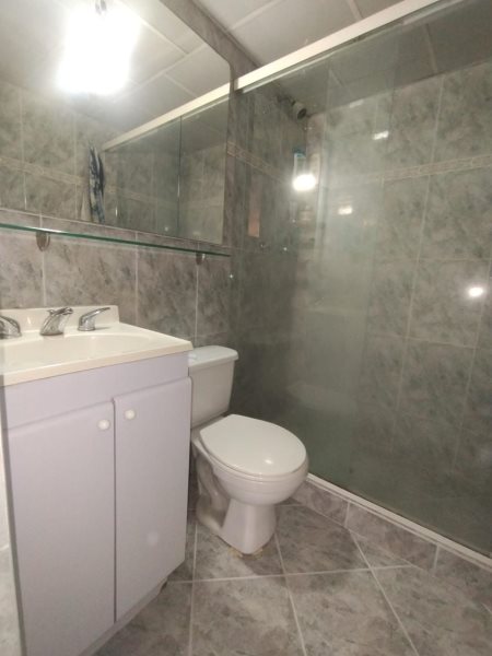 Apartamento en venta en Calasanz, Medellín · foto 16 de 17