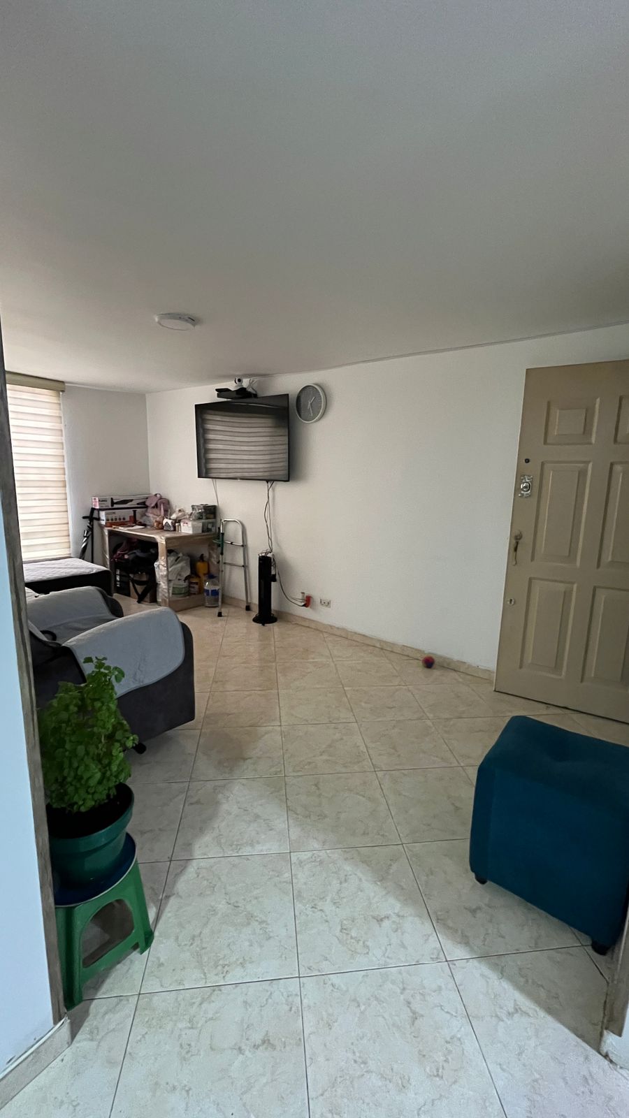 Apartamento en venta en Pinar De Suba, Bogotá · foto 6 de 17