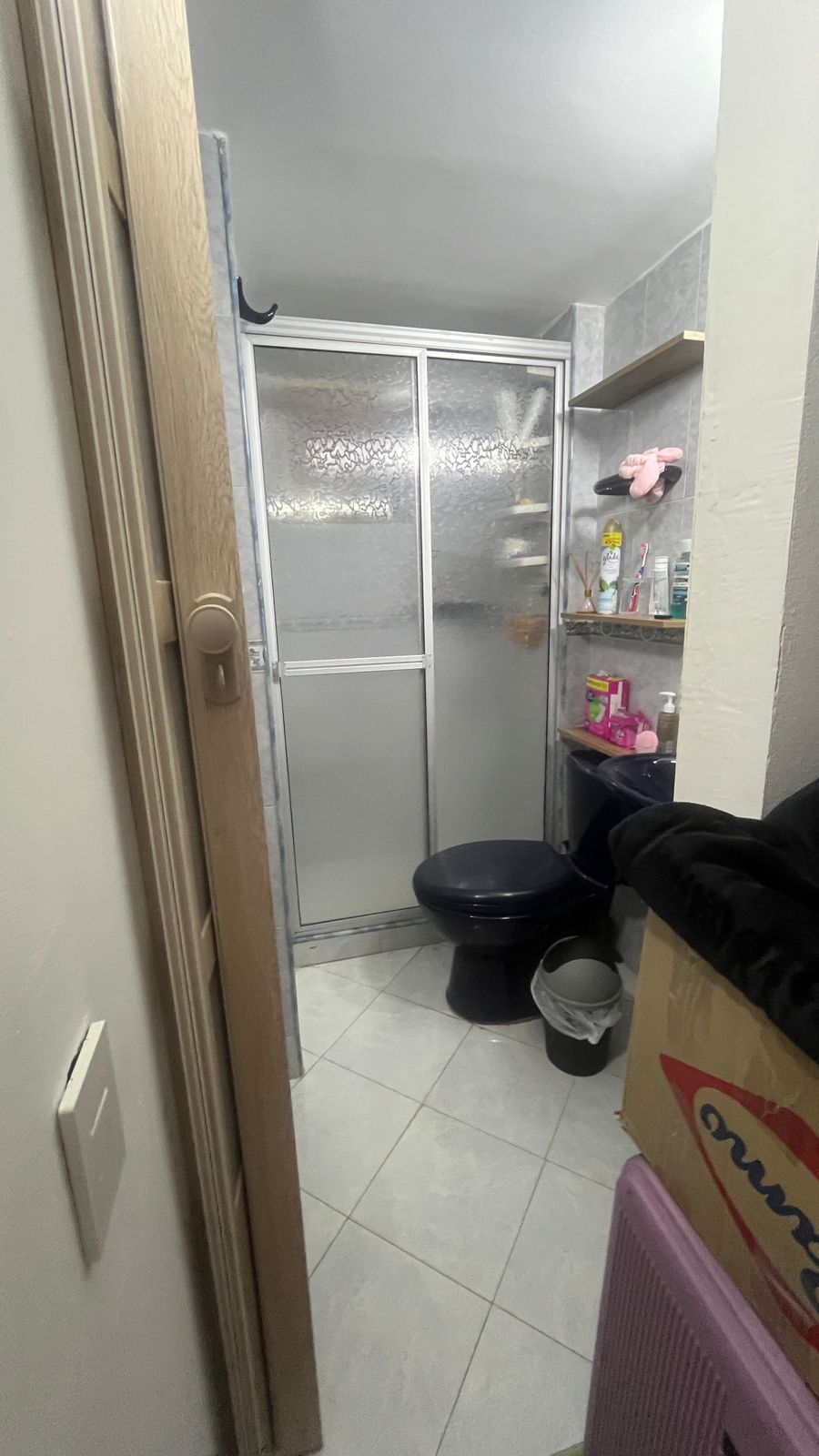Apartamento en venta en Pinar De Suba, Bogotá · foto 7 de 17