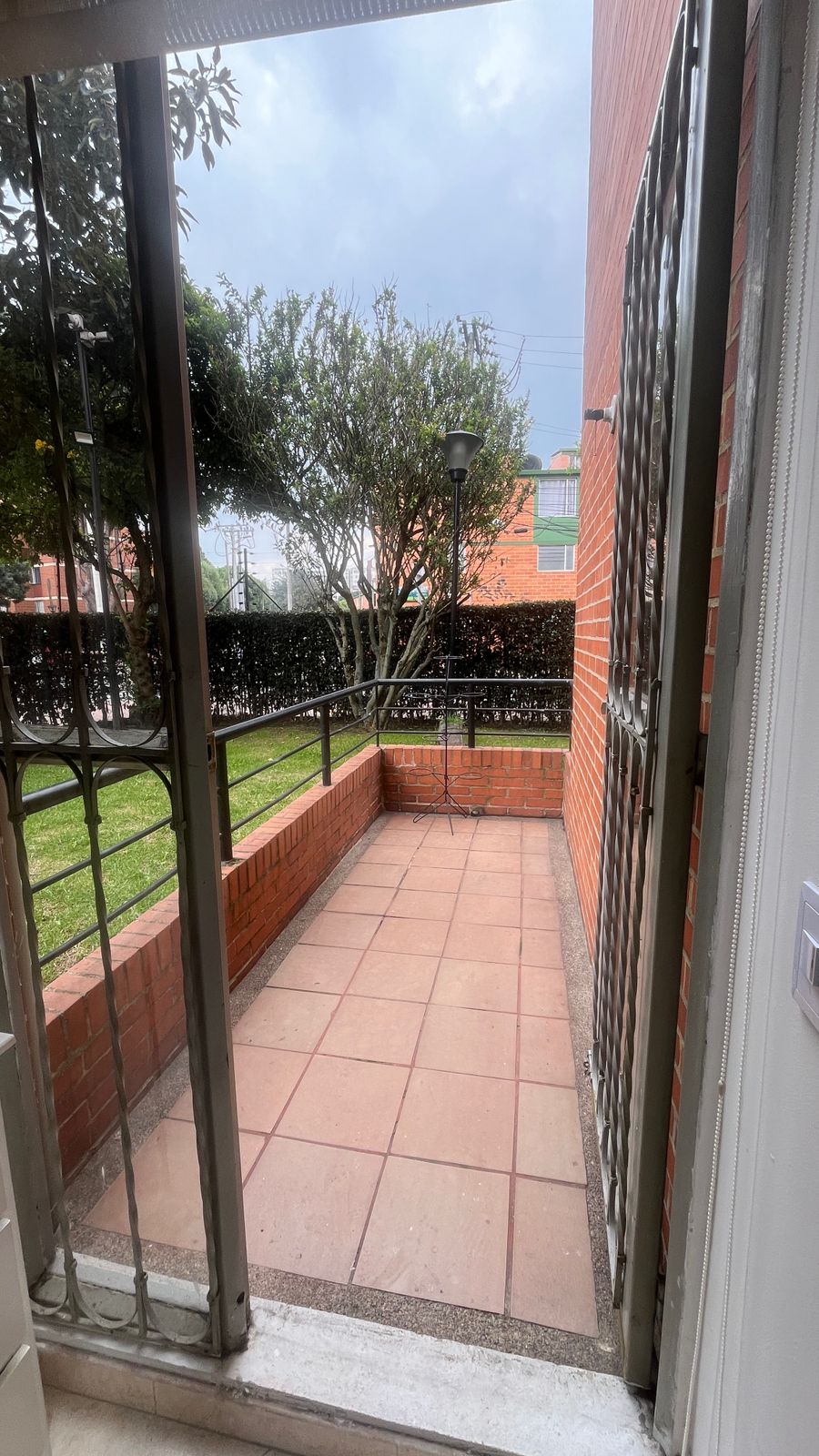 Apartamento en venta en Pinar De Suba, Bogotá · foto 8 de 17