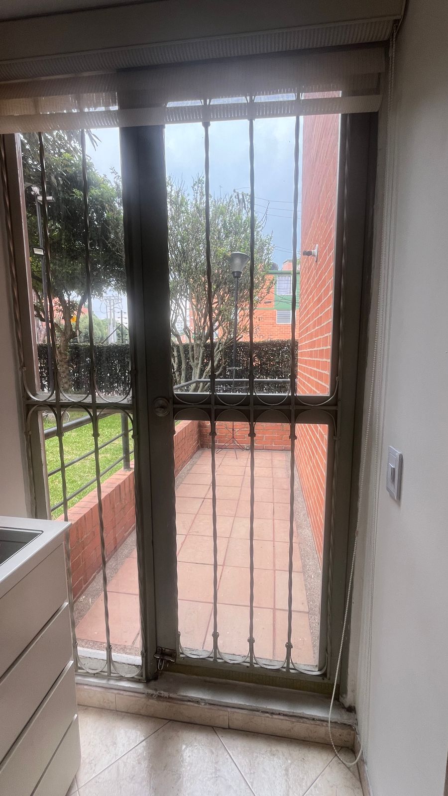Apartamento en venta en Pinar De Suba, Bogotá · foto 9 de 17