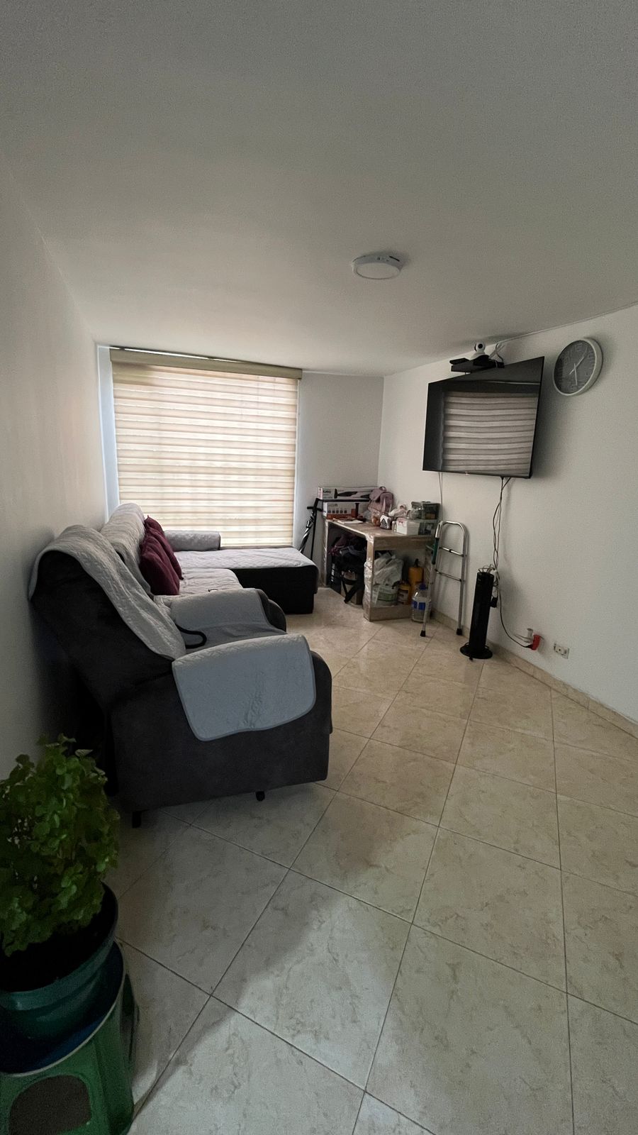 Apartamento en venta en Pinar De Suba, Bogotá · foto 11 de 17