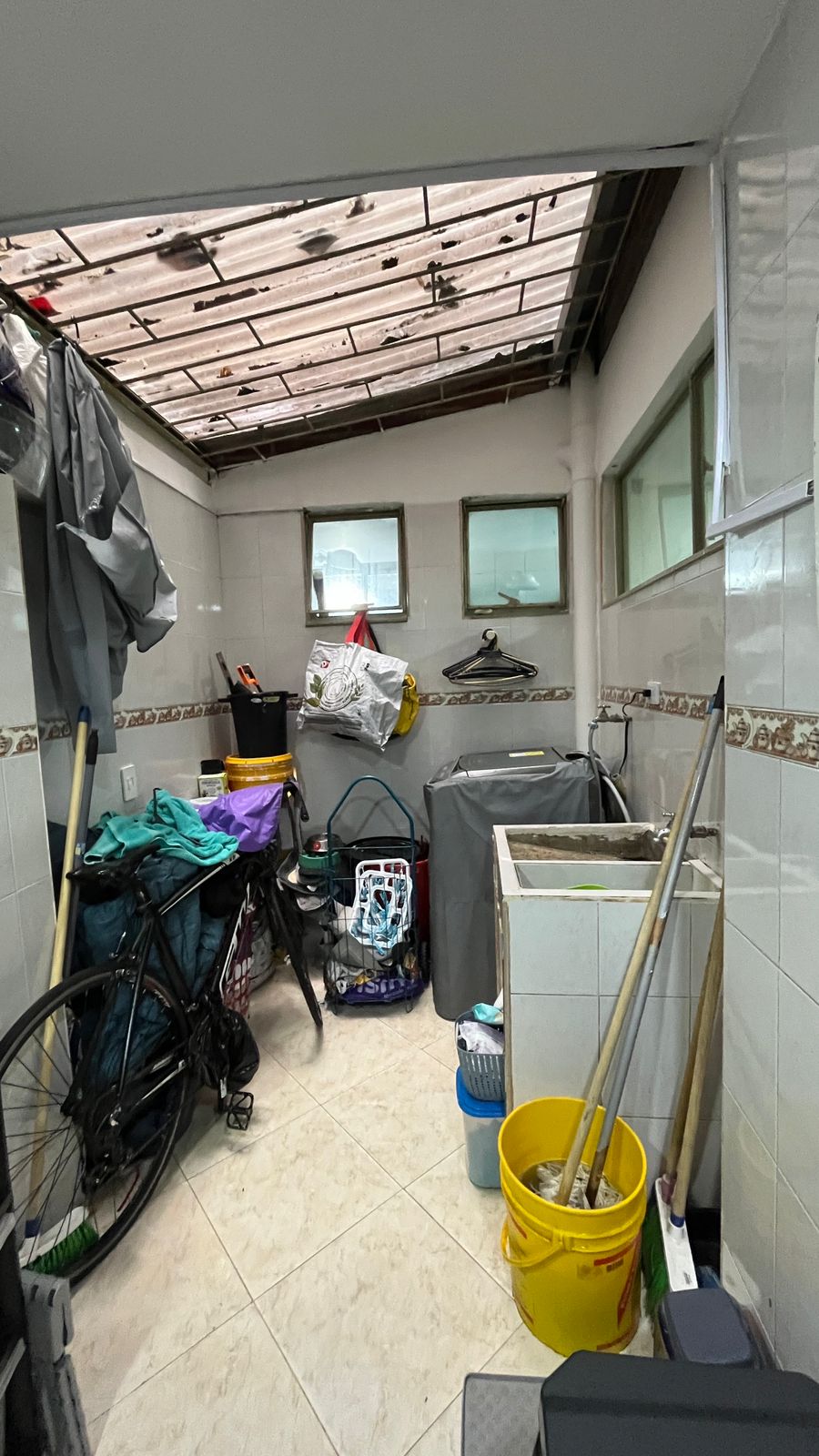 Apartamento en venta en Pinar De Suba, Bogotá · foto 14 de 17