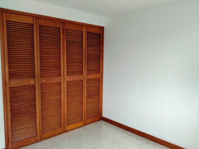 Apartamento de 3 alcobas en venta en El Poblado, Medellín, 137 m² · foto 12 de 20