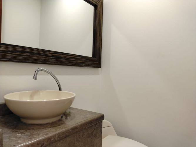 Apartamento de 3 alcobas en venta en El Poblado, Medellín, 137 m² · foto 13 de 20