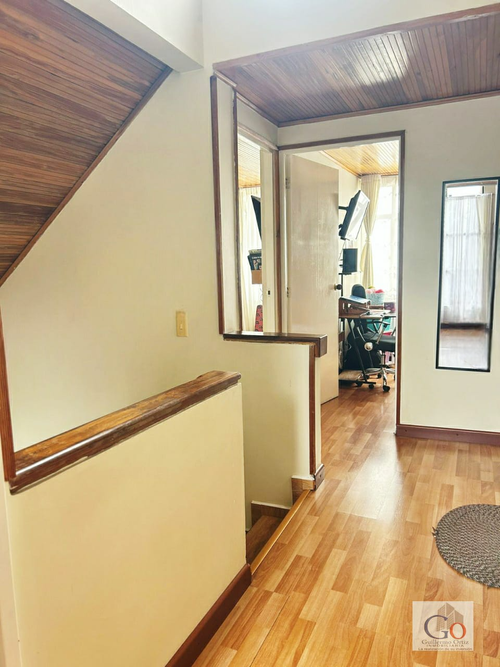 Casa de 3 alcobas en venta en Villa Sofia, Pasto, 322 m² · foto 11 de 16