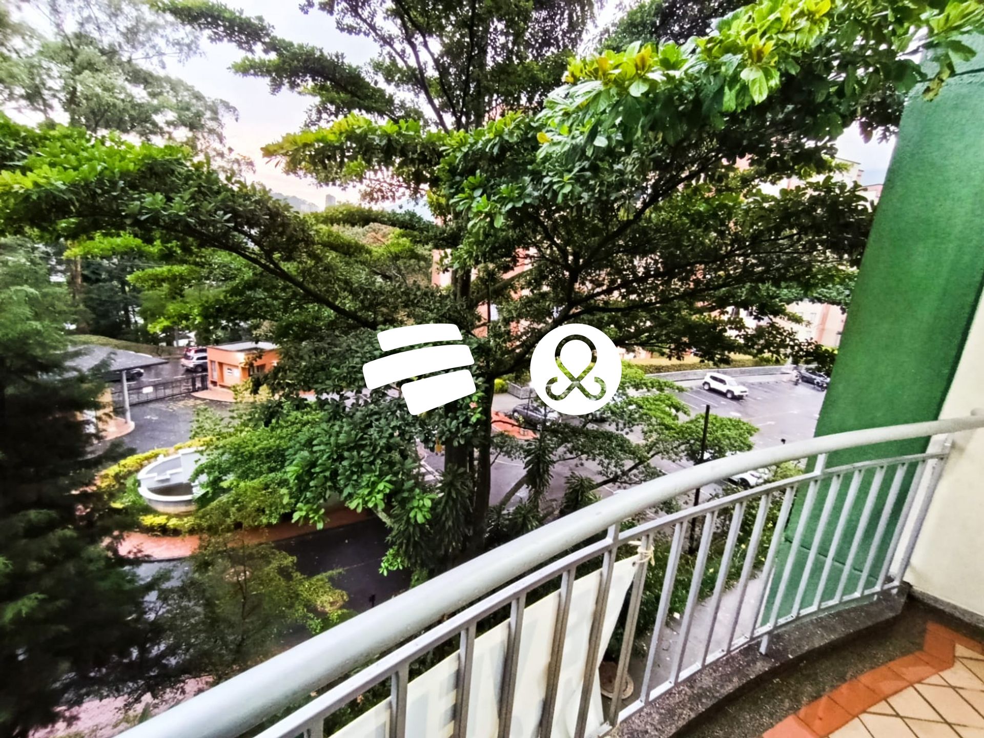 Apartamento en venta en Suramerica, La Estrella · foto 5 de 24