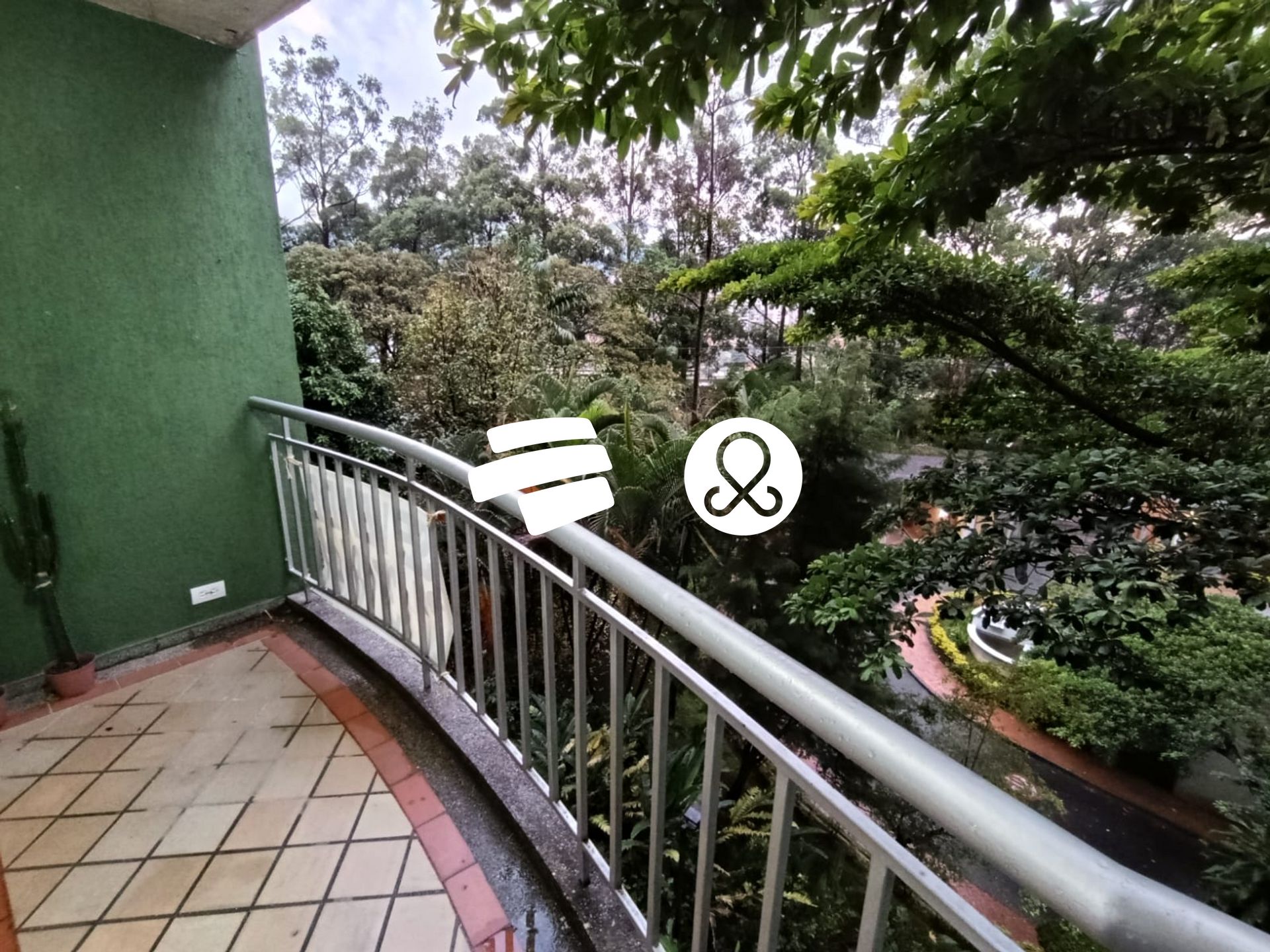 Apartamento en venta en Suramerica, La Estrella · foto 6 de 24