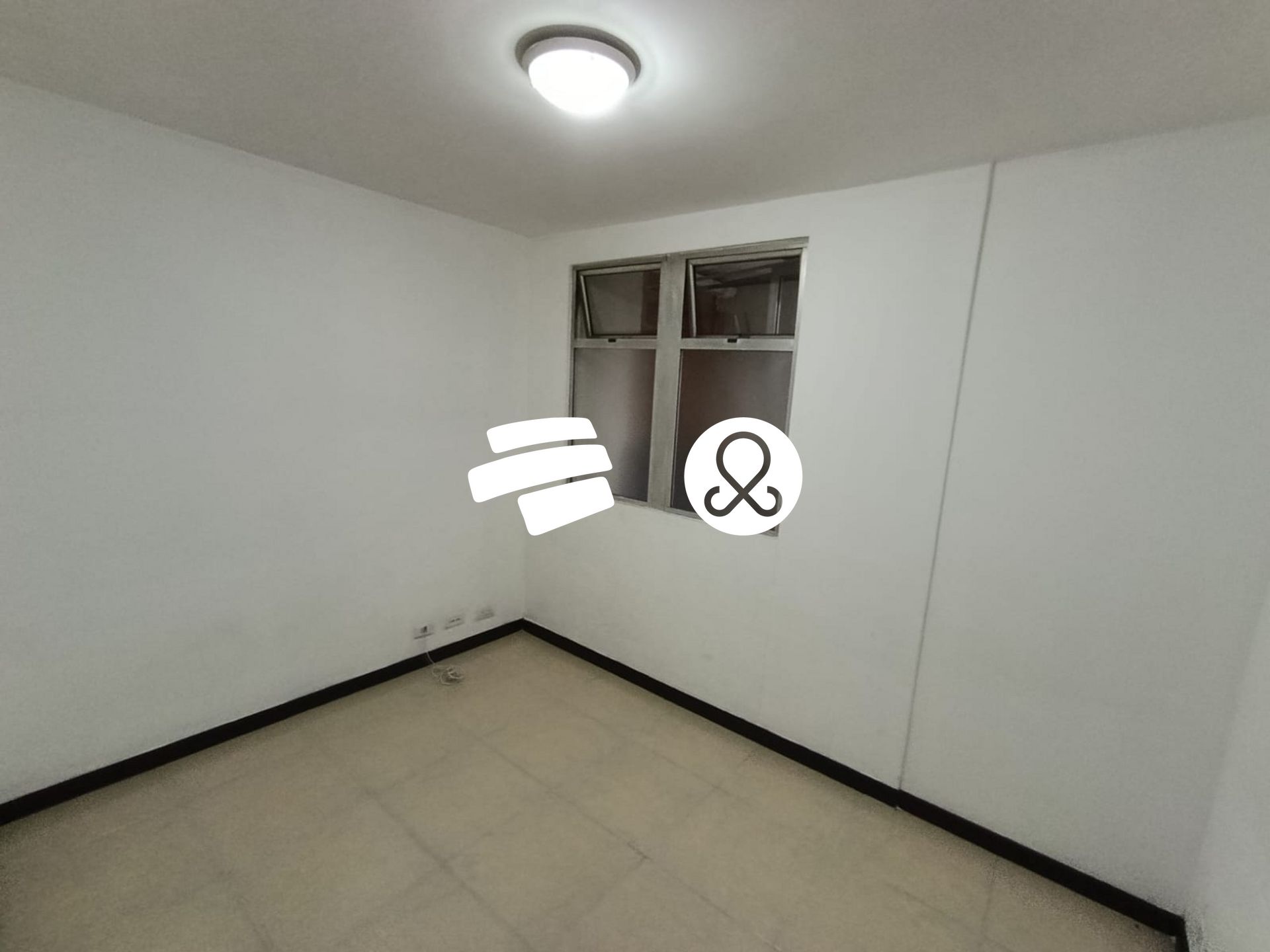 Apartamento en venta en Suramerica, La Estrella · foto 17 de 24