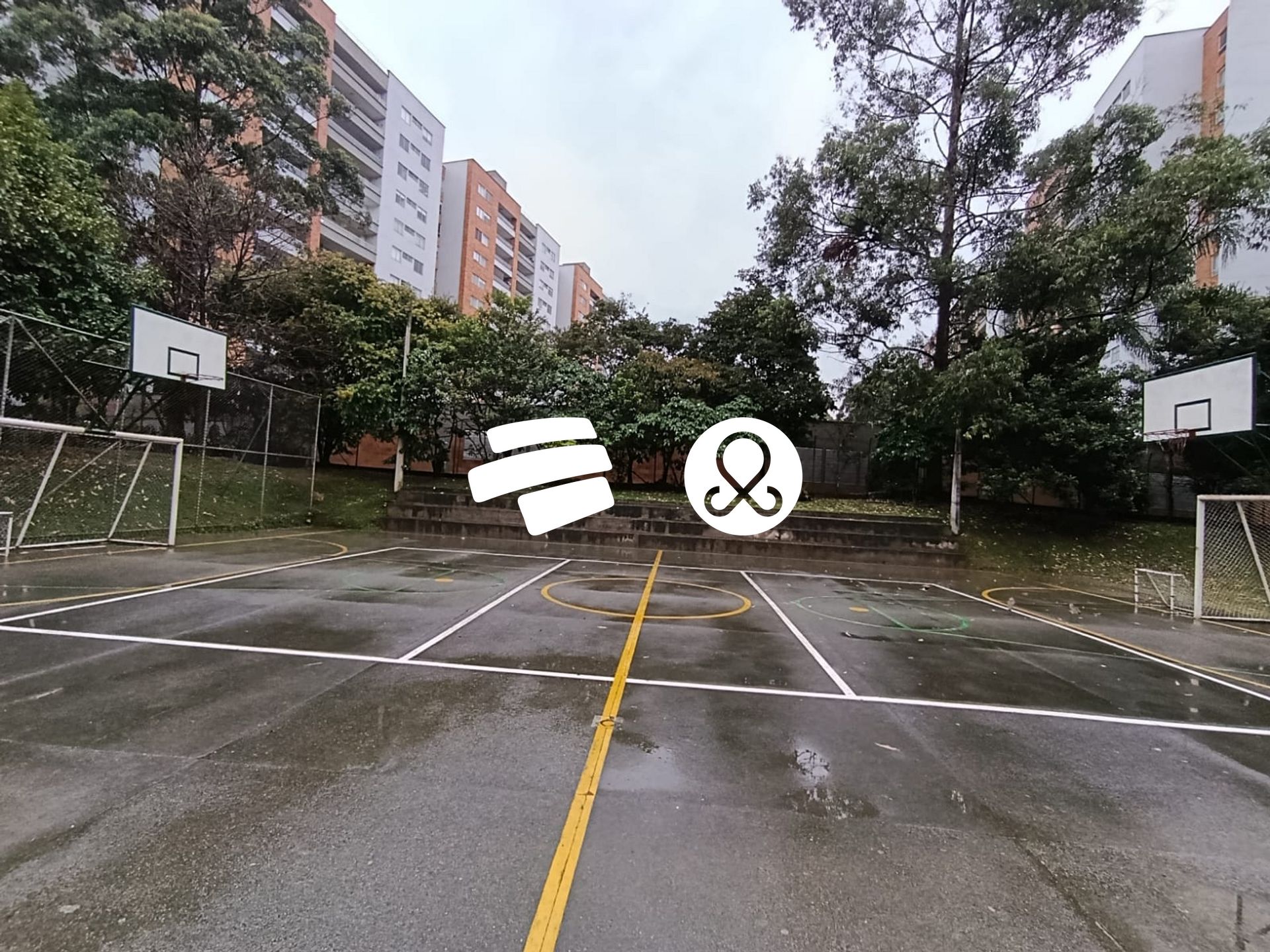 Apartamento en venta en Suramerica, La Estrella · foto 22 de 24
