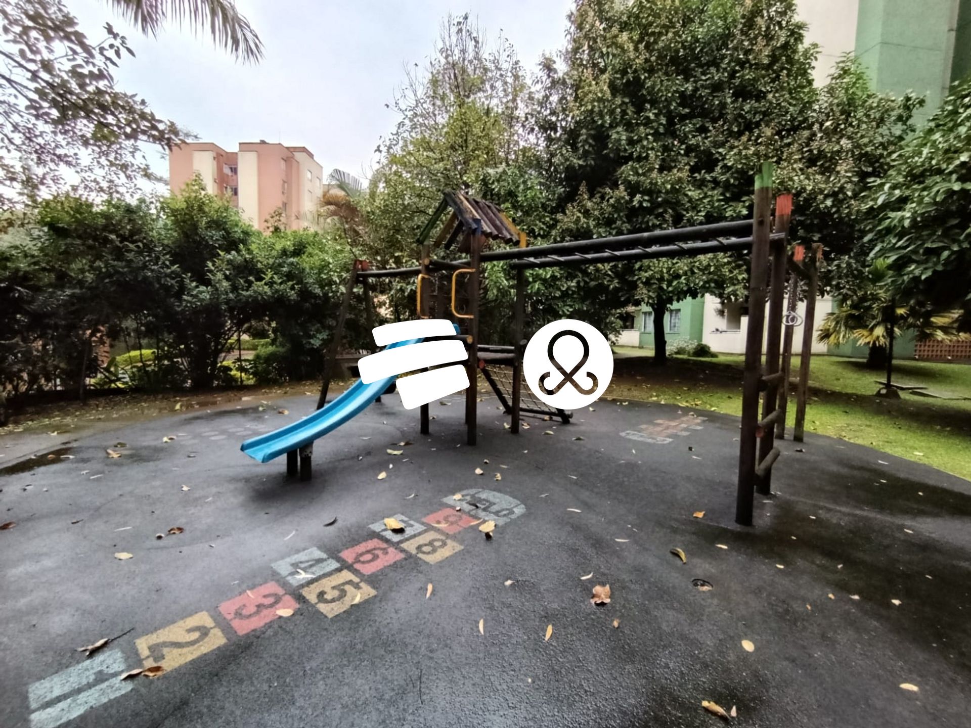 Apartamento en venta en Suramerica, La Estrella · foto 23 de 24