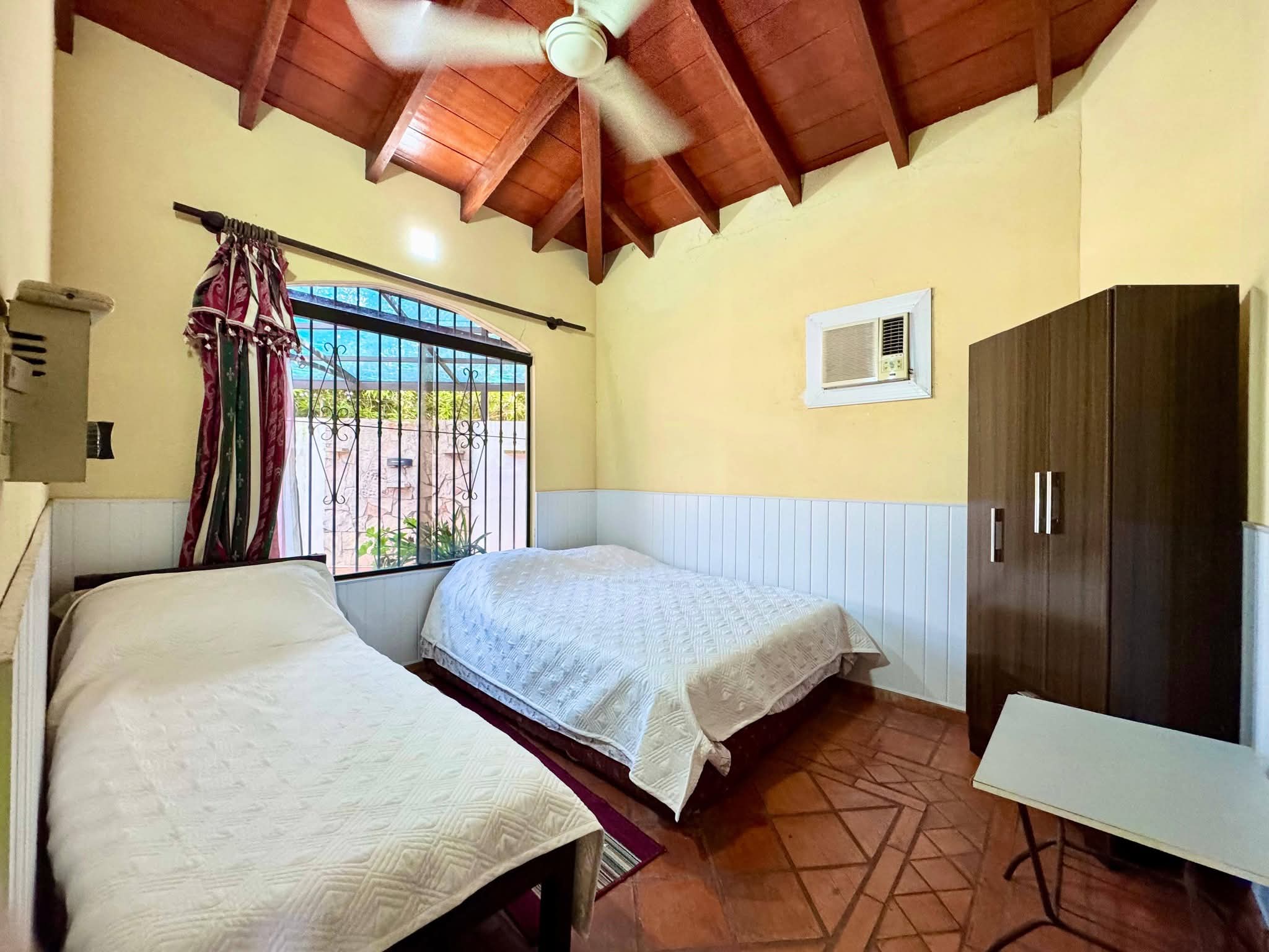 Casa en venta en San Bernardino — foto 2