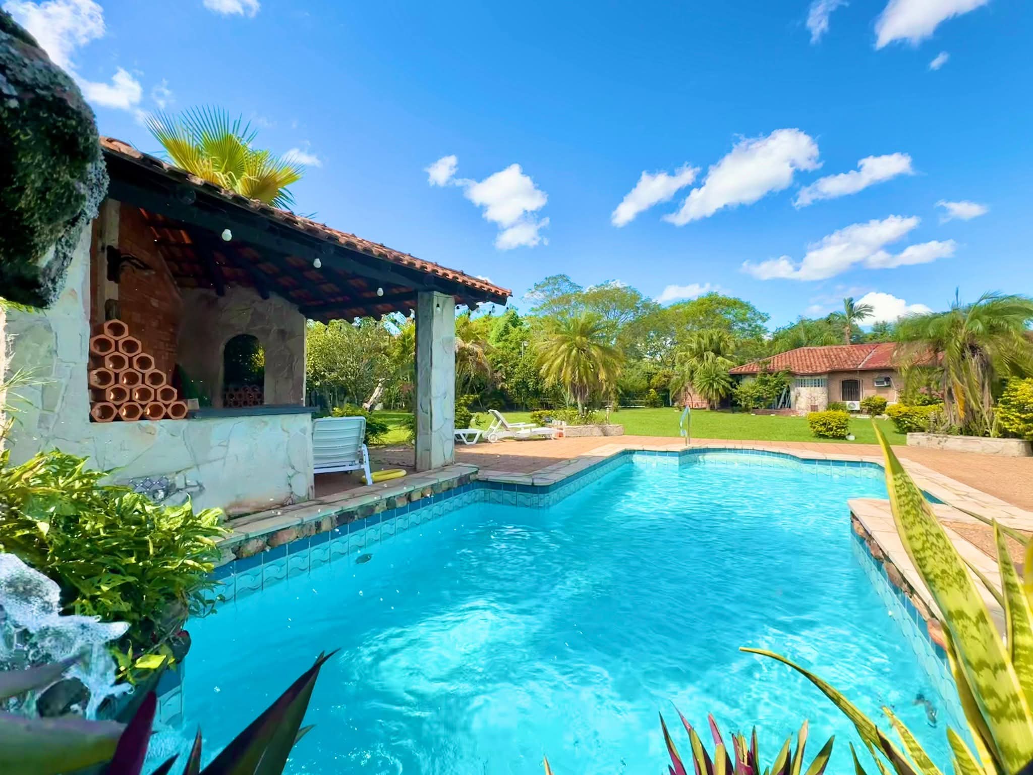 Casa en venta en San Bernardino — foto 3
