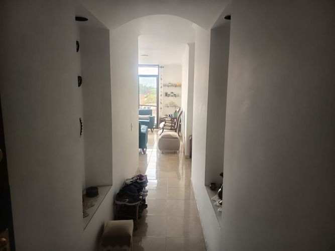 Apartamento en venta en El Limonar, Cali · foto 4 de 12