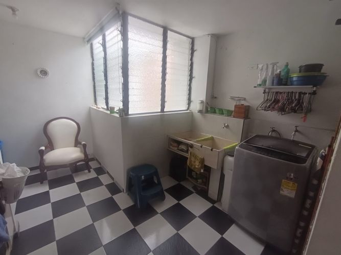 Apartamento en venta en El Limonar, Cali · foto 9 de 12