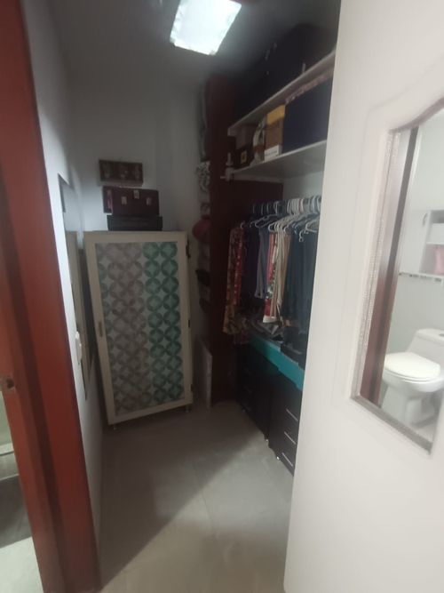 Apartamento en venta en El Limonar, Cali · foto 12 de 12