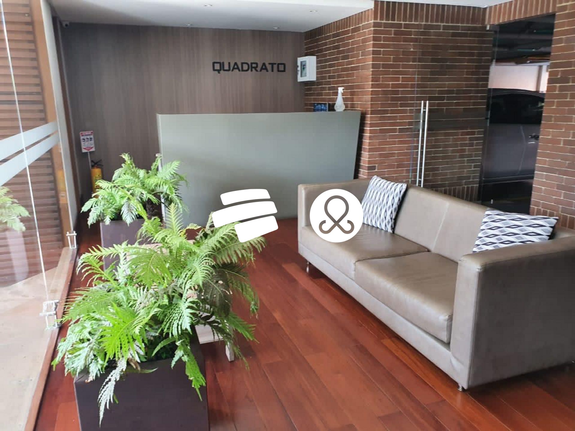 Apartamento en venta en Cedritos, Bogotá · foto 2 de 12