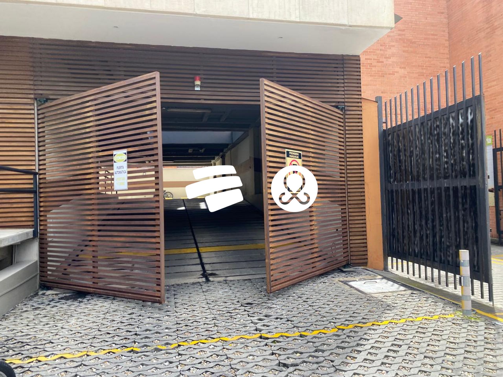 Apartamento en venta en Cedritos, Bogotá · foto 3 de 12